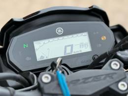 YAMAHA - FAZER - 2022/2023 - Preta - R$ 24.900,00
