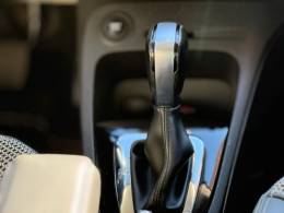 RENAULT - CAPTUR - 2019/2019 - Branca - R$ 76.900,00