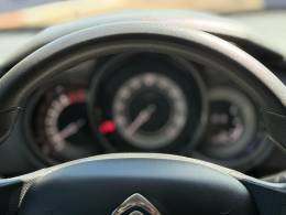 CITROËN - C3 - 2013/2013 - Preta - R$ 35.900,00