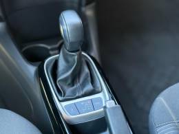 CITROËN - C4 CACTUS - 2022/2023 - Cinza - R$ 84.900,00