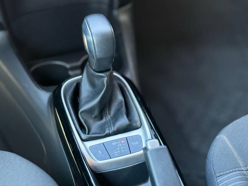 CITROËN - C4 CACTUS - 2022/2023 - Cinza - R$ 84.900,00