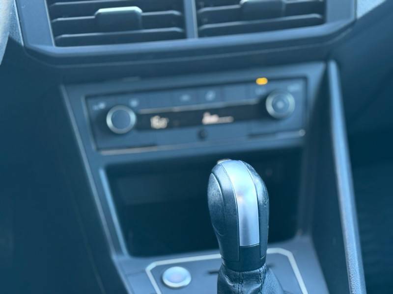 VOLKSWAGEN - NIVUS - 2021/2021 - Prata - R$ 110.900,00