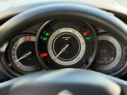 CITROËN - C3 - 2013/2013 - Prata - R$ 36.900,00