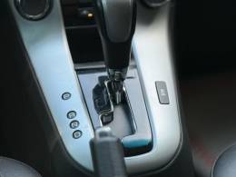 CHEVROLET - CRUZE - 2016/2016 - Prata - R$ 74.900,00