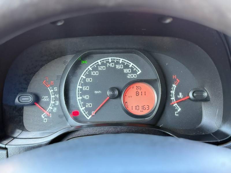 FIAT - STRADA - 2019/2020 - Branca - R$ 58.900,00