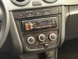 VOLKSWAGEN - GOL - 2012/2013 - Branca - R$ 41.900,00