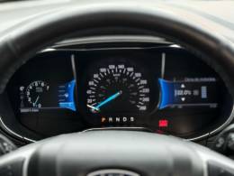 FORD - FUSION - 2014/2014 - Preta - R$ 75.900,00