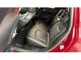 FIAT - TORO - 2016/2017 - Vermelha - R$ 99.900,00