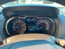FORD - RANGER - 2014/2015 - Branca - R$ 102.900,00