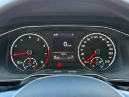 VOLKSWAGEN - POLO - 2019/2020 - Vermelha - R$ 79.900,00