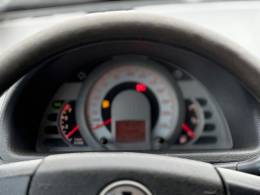 VOLKSWAGEN - PARATI - 2007/2007 - Vermelha - R$ 33.900,00