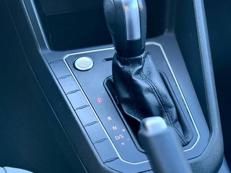 VOLKSWAGEN - NIVUS - 2021/2021 - Prata - R$ 110.900,00