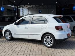 VOLKSWAGEN - GOL - 2012/2013 - Branca - R$ 41.900,00