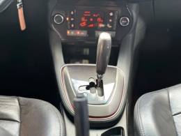 FIAT - BRAVO - 2011/2011 - Branca - R$ 32.900,00