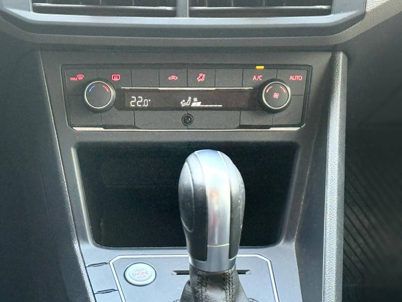 VOLKSWAGEN - POLO - 2019/2020 - Vermelha - R$ 79.900,00