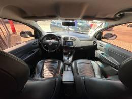 FIAT - BRAVO - 2011/2011 - Branca - R$ 32.900,00
