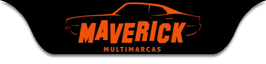 Maverick Multimarcas