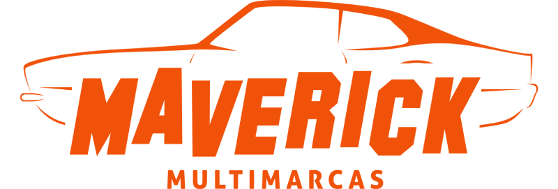 Maverick Multimarcas